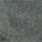 Керамогранит NS6NTT9023L Quanta Grey 60x60-19