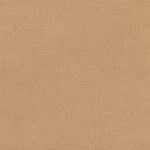 Керамогранит Bronze GP2020DNA31 New Trend-11