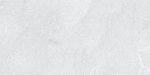 Керамогранит Barcelona Bianco Matt 5мм 60x120 (Staro Slim, Индия) - тонкий крупноформатный керамогранит под мрамор, камень.