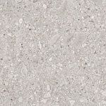 LB Ceramics Керамогранит Иней 6461-0408 60х60 серый-8