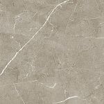 Scandy Керамогранит табачный обрезной SG645420R 60х60-2