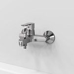 Плитка Adelaida Laparet в интерьере