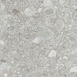 LB Ceramics Керамогранит Спектр 6246-0117 45x45 темно-серый-6