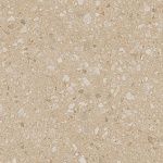 Керамогранит Jasper JP 02 40.5x40.5x0.8 неполированный Бежевый-3