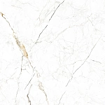 Керамогранит GFU6060RKL04R Rock Line матовый 600x600x9-2