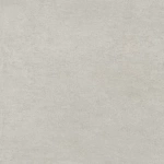 Керамогранит Grey GP2020DNA15 New Trend 20х20 пэчворк