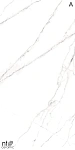 Керамогранит NTT3506L Calacatta Light 120x270
