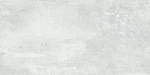 Керамогранит Centro White D120222L 60х120 Delacora-7