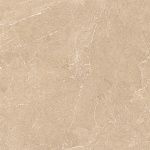 GT60601802MR Плитка грес глаз. Sunny_GT Бежевый 60*60 _ 1 \43,2-5