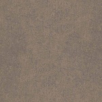 Керамогранит Cave CA 04 30x30x0.8 неполированный Серый