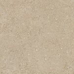 Керамогранит Newport NP 02 40.5x40.5x0.8 неполированный Бежевый-5