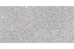 Керамогранит GRS02-10 Petra debris grey серые осколки камень 120х60-5