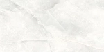 Керамогранит D120244L Salt White лаппатированный Карвинг 600x1200x9.5 New Trend
