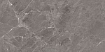 Mramor Chic Grey Керамогранит темно-серый 60х120 Полированный-2