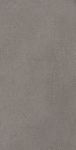 Керамогранит Underground UN 03 30.6x60.9x0.8 неполированный Серый-2