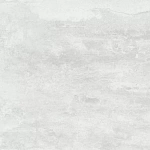 Керамогранит Centro White D60222M 60х60 Delacora-4