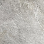 Керамогранит Stoncrete Gray D60226M 60х60 Delacora-5