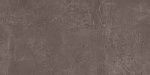 Керамогранит Spectrum SR 07 80x160x1.1 неполированный Коричневый-5