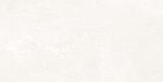 Гранит керамический CHICAGO Cloud NT/60x120/P 60х120х1 см