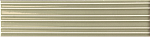 Плитка керамическая настенная 32413 LUMINA RIVIA Lichen 6х24,6 см (Equipe)