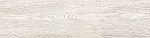 GT175VG Керамогранит Tramonto_GT светло-сер. 14,7x59,4 _ 1\65,5-2