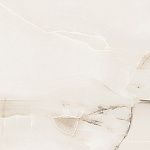 Happy Керамогранит бежевый SG168800N 40,2х40,2-7