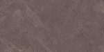 Керамогранит Ametis by Estima Spectrum Керамогранит Spectrum SR 07 80x160x1.1 неполированный Коричневый