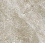 Керамогранит Primavera Балиал 60x60 см (TP66M19)-4