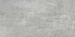 Керамогранит Kailas KA 01 80x160x1.1 неполированный Серый-6