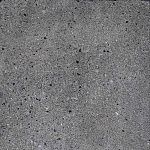 CR107 Керамогранит Fort Charcoal Expo 60*60см carving 1,44м2-6