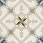 Керамогранит Damask GP2020DGA11 New Trend-3