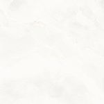 Onix Blanco Керамогранит 60х60 Полированный-8