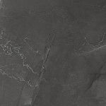 Monti Керамогранит графитовый SG169600N 40,2х40,2-12