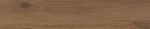 Керамогранит Volte Nogal Matt Rect 22.7x119.5-4