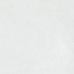 Керамогранит GFU6060BND07R Bond матовый 600x600x9 Alma Ceramica-10