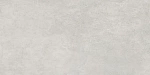 Керамогранит GFU60120UNK07R Uniko матовый карвинг 600x1200x8.5-10