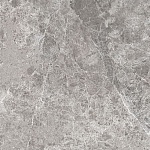 Mramor Story Grey Керамогранит серый 60х60 Полированный-3