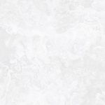 Diadem White Керамогранит белый 60x60 Полированный