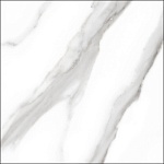 GT60600403MR Плитка грес глаз. Triumph_GT Белый 60*60 _ 1 \43,2-6