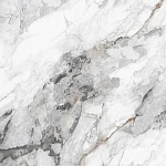 Керамогранит D60263M Mirage Rock матовый 600x600x9.5 New Trend-9