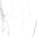 Viva Керамогранит белый SG169700N 40,2х40,2 Laparet