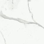 Керамогранит Primavera Dalim white 60*60см 1,8м2-5