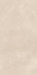 GT120607302PR Керамогранит Sandal_GT Беж. 60x120 полир._ 1\40,32-4