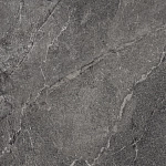 Керамогранит D60258М Karakum Dark матовый 600x600x9.5 New Trend-7