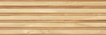 Плитка настенная Woodstyle Elm Strip WT93WOS08 Delacora-9