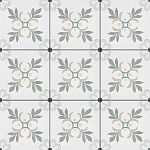 Керамогранит, CELESTE 20x20, Siena-2