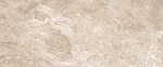 Плитка Joy beige wall 03 250х600  Gracia Ceramica