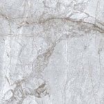 Керамогранит Primavera Lambert Bianco 60x60 см (PR112)-2