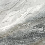 Керамогранит Simphony D60216M 60х60 Delacora-4