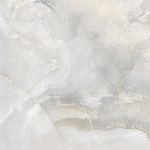 Керамогранит Primavera Honey Onyx Gris 60x60 см (PR121)-2